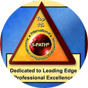 5 path iahp logo