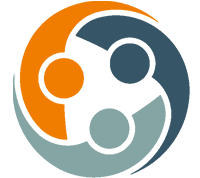 fhhd-logo