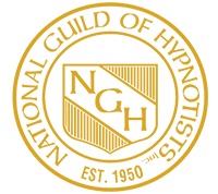 national-guild-logo